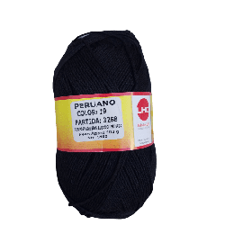 Peruano