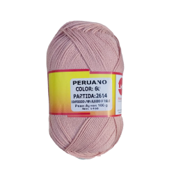Peruano
