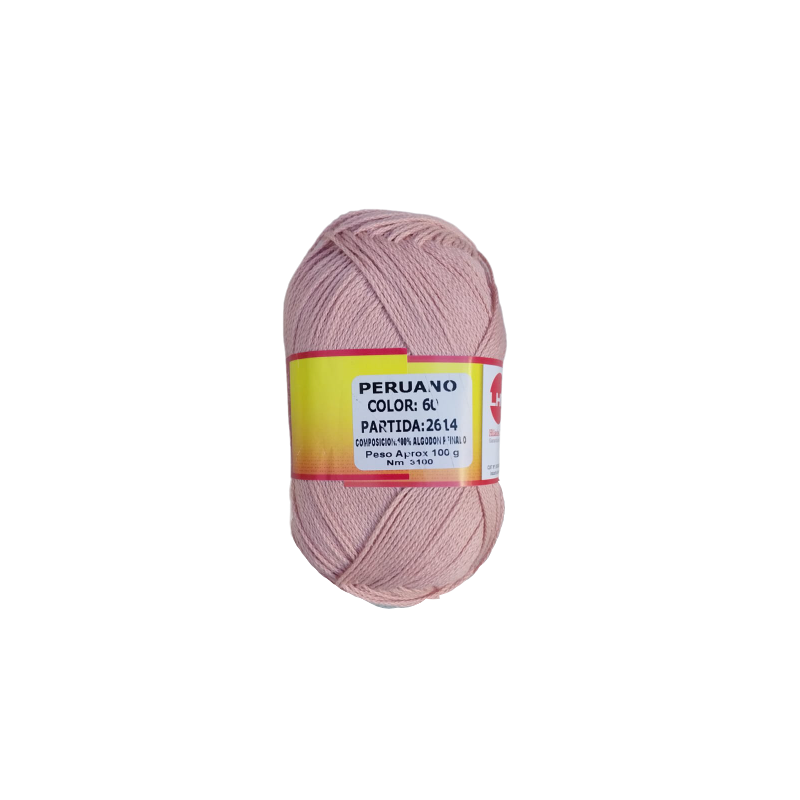Peruano