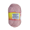 Peruano