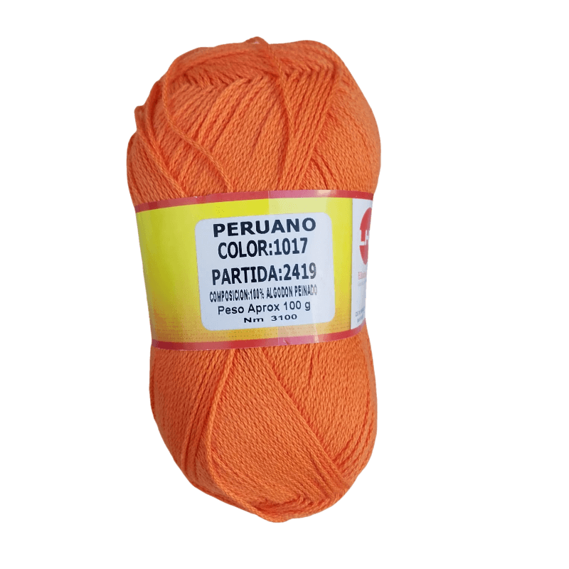 Peruano