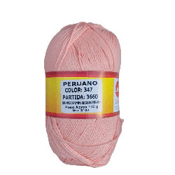 Peruano