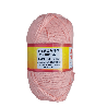 Peruano