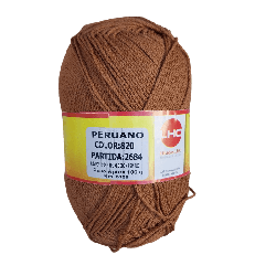 Peruano