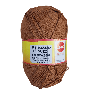Peruano