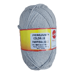 Peruano
