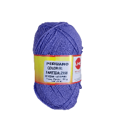 Peruano