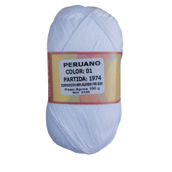 Peruano