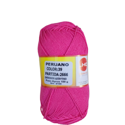Peruano