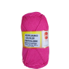 Peruano