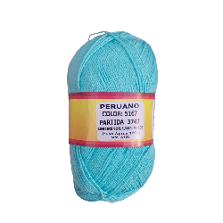 Peruano