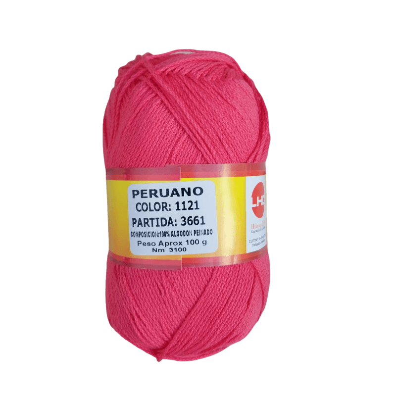 Peruano