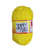 Peruano