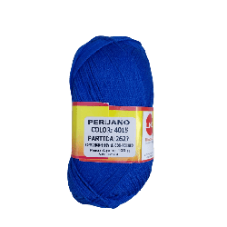 Peruano