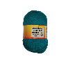 Peruano