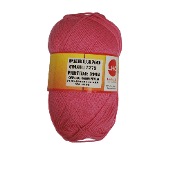 Peruano