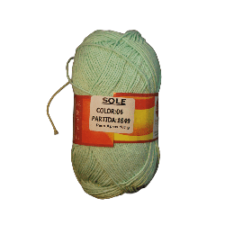 Sole