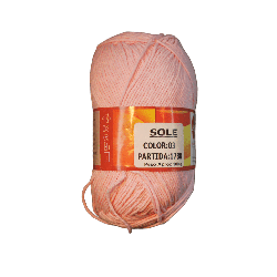 Sole