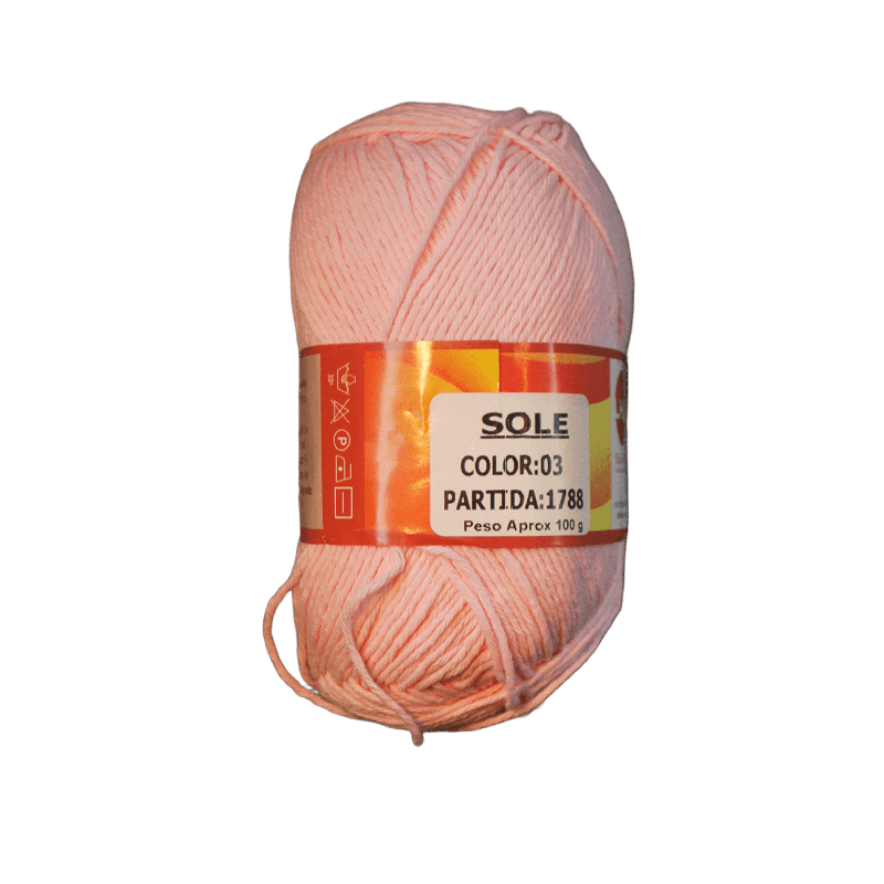 Sole