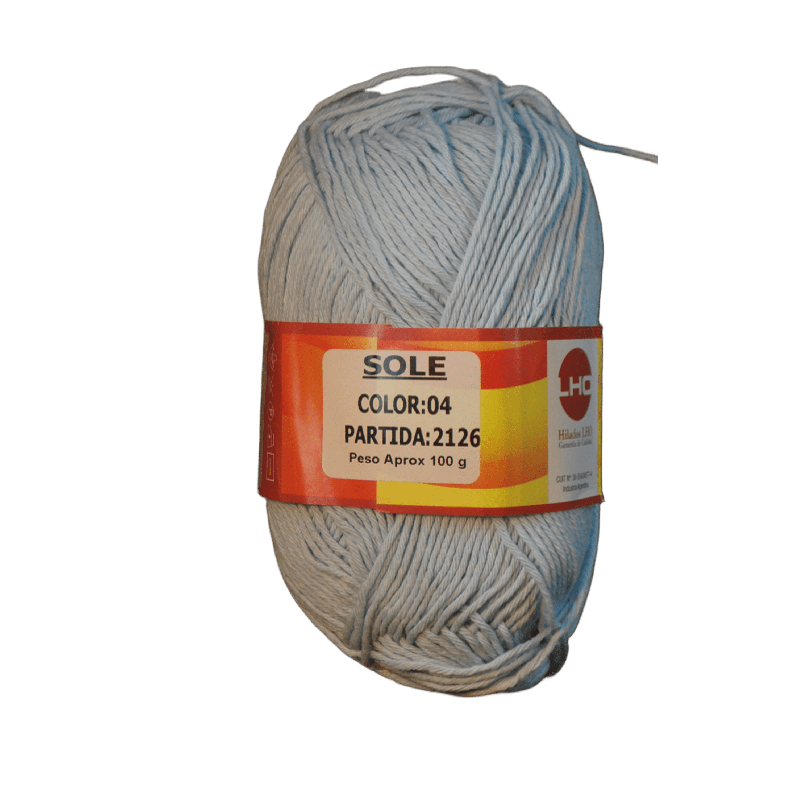 Sole