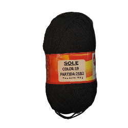 Sole
