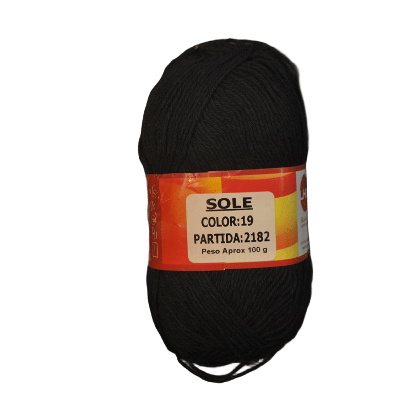 Sole