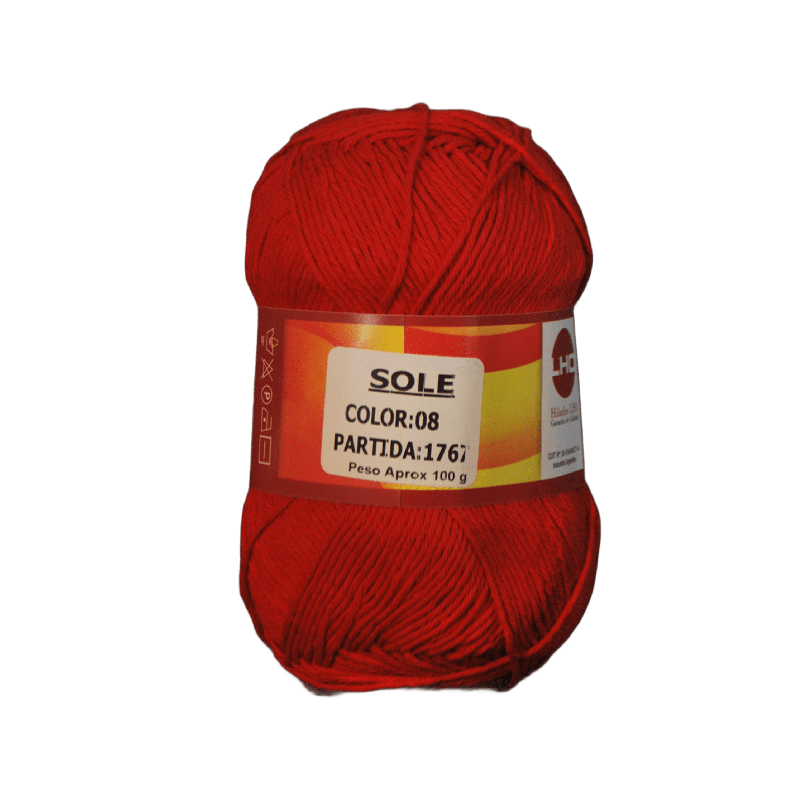 Sole