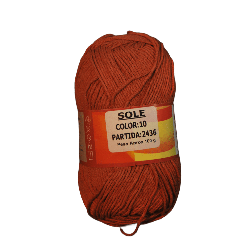 Sole