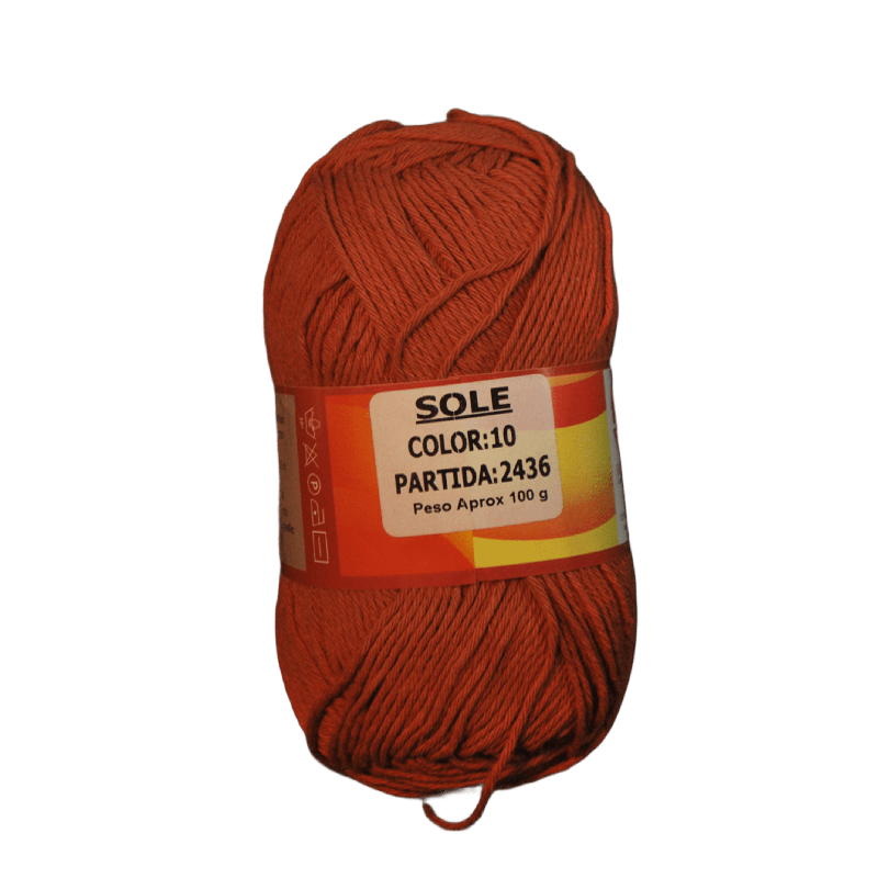 Sole