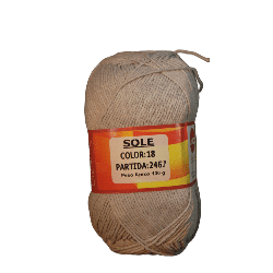 Sole