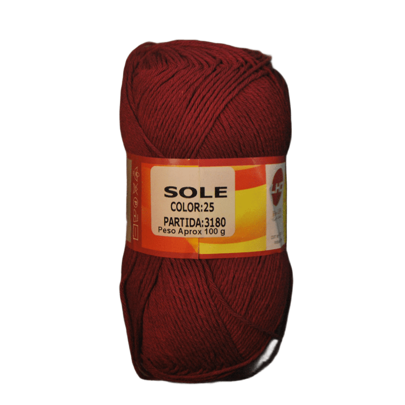 Sole