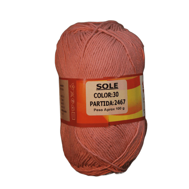Sole