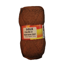 Sole
