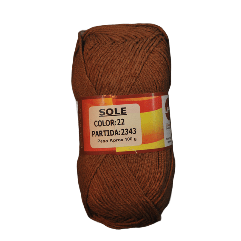 Sole