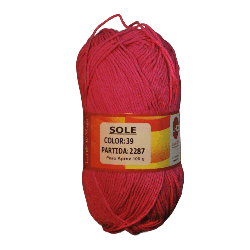 Sole