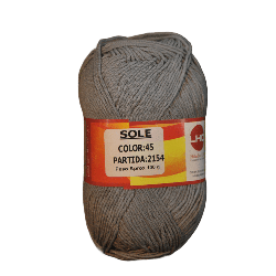 Sole