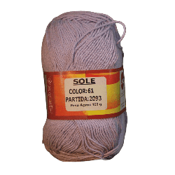 Sole