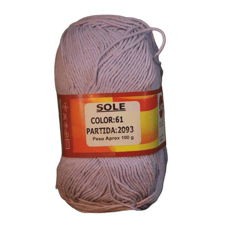 Sole