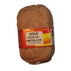 Sole