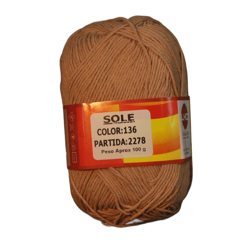 Sole
