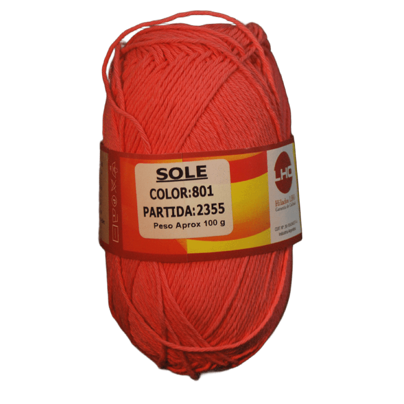 Sole