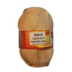 Sole