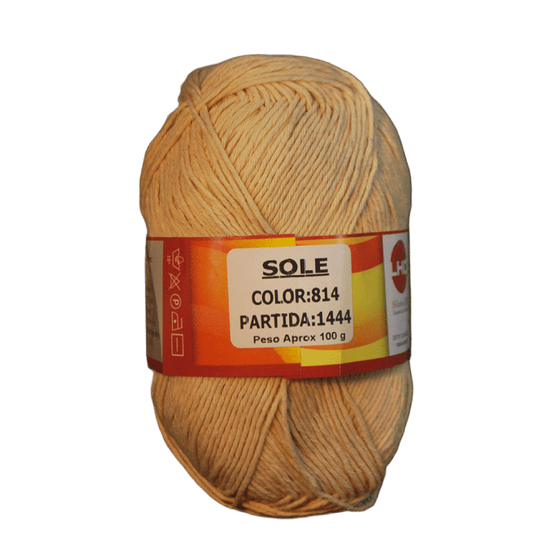 Sole