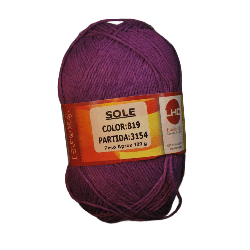 Sole