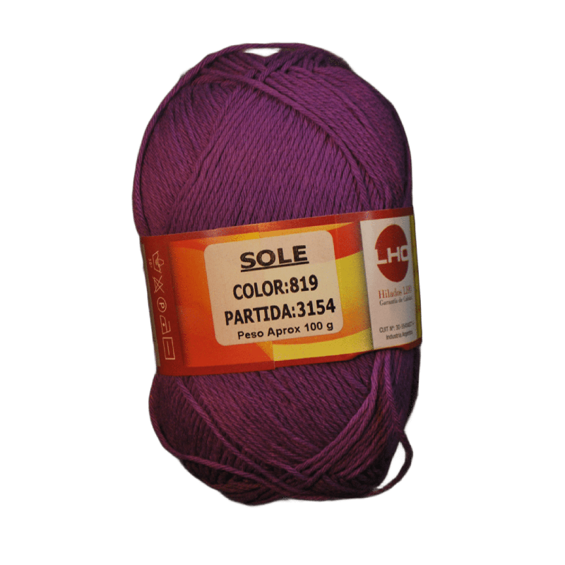 Sole