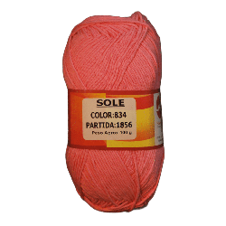 Sole