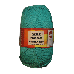 Sole