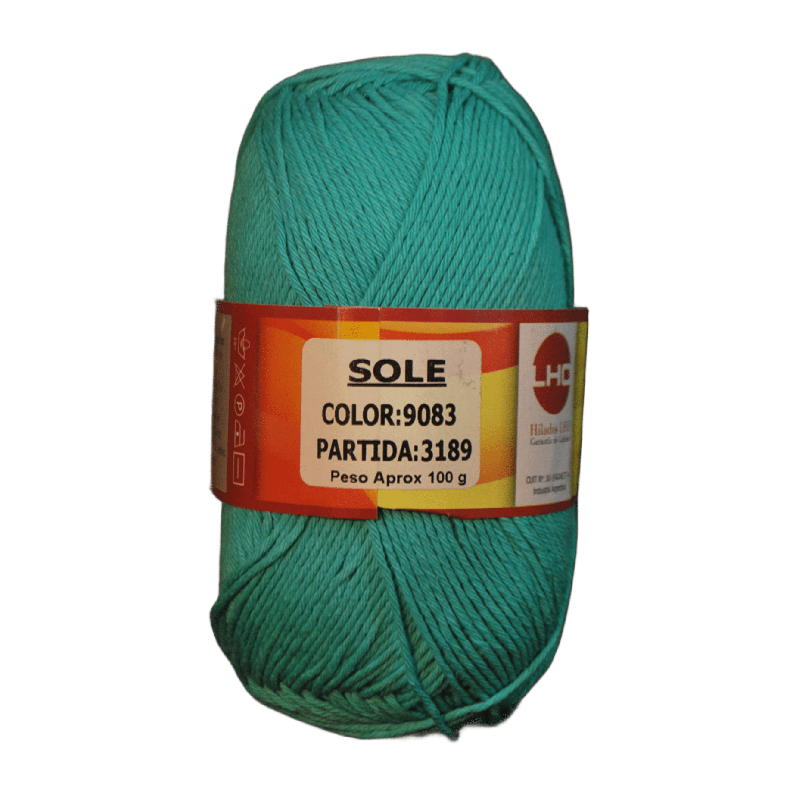 Sole