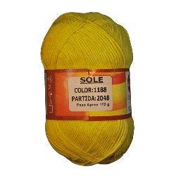 Sole