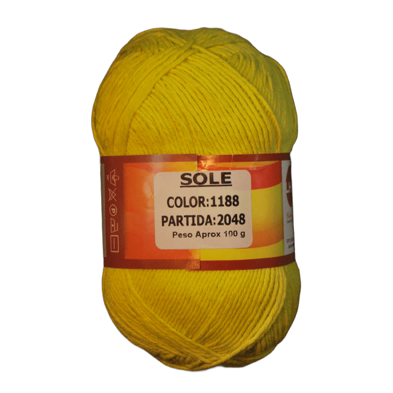 Sole